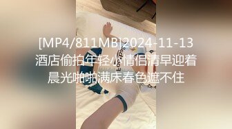 [MP4]高品质探花 看着文静收完钱立马变骚&nbsp;&nbsp;超近视角扣穴 完美肥臀骑坐斜入爆插小穴