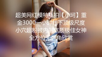 超美网红模特私拍【小珂】重金3000一小时线下顶级尺度小穴超粉被内射气质极佳女神全方位无死角欣赏