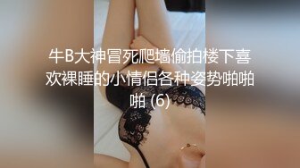 腼腆天然巨乳大学生21岁晨熙与男友-晨曦