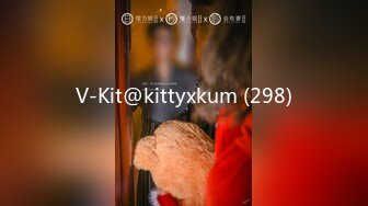 V-Kit@kittyxkum (298)