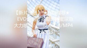 【新片速遞】 ★自购推荐★❤️EVO合租房多位房闺蜜尿急大力喷尿☆❤️[2.08GB/MP4/01:08:13]