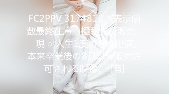 FC2PPV 3174818 ※表示個数最終在庫 ⚠極秘先行販売⚠　現 ○ 人生1度のみの出演。本来卒業後の8月以降販売許可される映像。 [有]