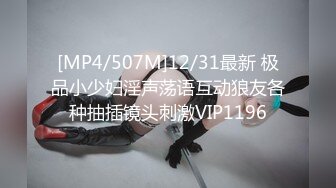 [MP4/507M]12/31最新 极品小少妇淫声荡语互动狼友各种抽插镜头刺激VIP1196