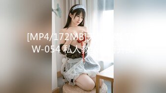 [MP4/172MB]天美传媒 TMW-054 私人教练到府开操