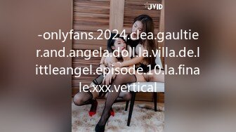 -onlyfans.2024.clea.gaultier.and.angela.doll.la.villa.de.littleangel.episode.10.la.finale.xxx.vertical