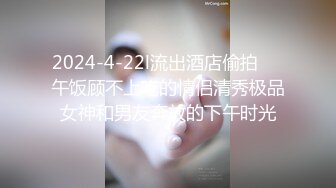 2024-4-22l流出酒店偷拍❤️午饭顾不上吃的情侣清秀极品女神和男友奔放的下午时光