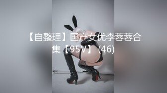 【自整理】国产女优李蓉蓉合集【95V】 (46)