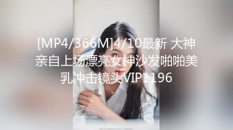 [MP4/366M]4/10最新 大神亲自上场漂亮女神沙发啪啪美乳冲击镜头VIP1196