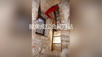 [MP4]超性感女模5人混战全员女仆无码无遮尺度爆表嗨翻全场