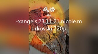 -xangels.23.11.21.nicole.murkovski.720p