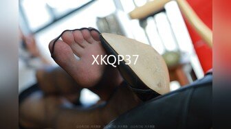 XKQP37