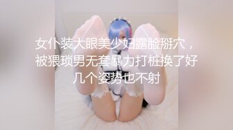 onlyfans【hirarilily】重口味~户外露出~完整版【NV】 (498)