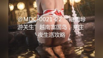 @MDC-0021-22 “暗黑导游关生”越南富国岛，芽庄 夜生活攻略