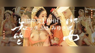 【全国探花】大奶少妇来第二炮，口交退下牛仔裤大力猛操非常诱人