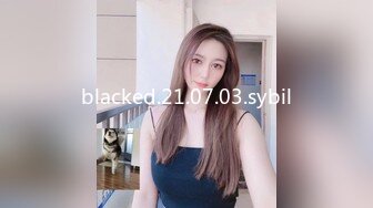 blacked.21.07.03.sybil