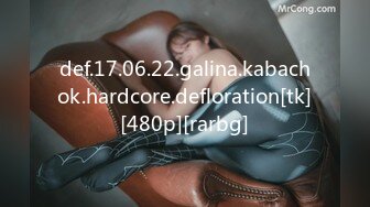 def.17.06.22.galina.kabachok.hardcore.defloration[tk][480p][rarbg]