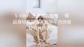 5-6新片速递酒店偷拍❤️极品身材高颜值美女中午开房被健壮扑倒内射